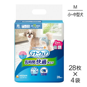 ő|Cg10{yvGg[zy28×4܁zjE`[ }i[EFA ԉKIc jp MTCY ^`^p (EhbO)