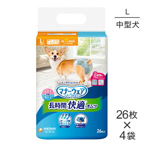 yő400~ItN[|vO擾zy26×4܁zjE`[ }i[EFA ԉKIc jp LTCY ^p (EhbO)