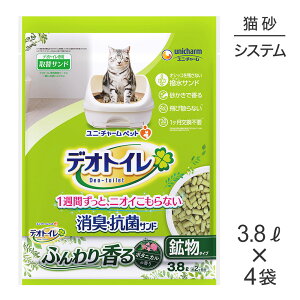 yő400~ItN[|vO擾zy3.8L×4܁zjE`[ fIgC ӂ荁 LERۃTh {^jJ̍ VXegCp (LELbg)