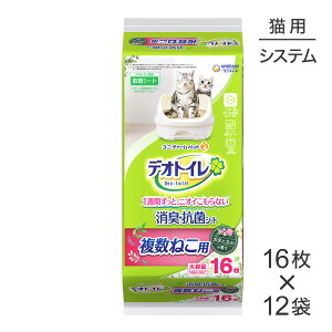 ő|Cg10{yvGg[zy16×12܁zjE`[ fIgC ˂p ӂ荁 LERۃV[g {^jJ̍ VXegCp (LELbg)