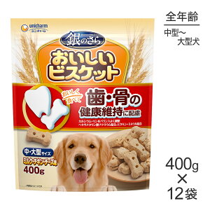 ő|Cg10{yvGg[zy400g×12܁zjE`[ ̂ rXPbg ĚNێɔz E^TCY ~NE`LE`[Y (EhbO)