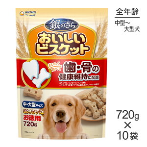 yő400~ItN[|vO擾zy720g×10܁zjE`[ ̂ rXPbg ĚNێɔz E^TCY ~NE`LE`[Y (EhbO)