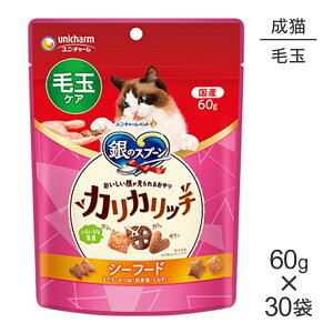 ő|Cg10{yvGg[zy60g×30܁zjE`[ ̃Xv[ 炪邨 JJb` ыʃPA Lp V[t[h (LELbg)