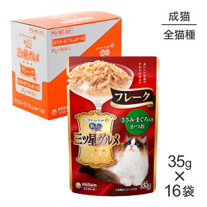 yő400~ItN[|vO擾zy35g×16܁zjE`[ ̃Xv[ OcO pE` t[N Lp ݁E܂肩 EFbg (LELbg)