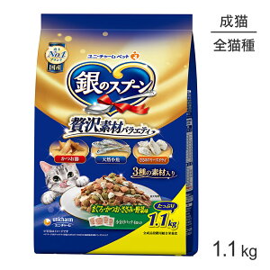 y1ő100%|CgvGg[zjE`[ ̃Xv[ ґfރoGeB SNp ܂EE݁Eؖ 1.1kg (LELbg)