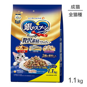 yő400~ItN[|vO擾zjE`[ ̃Xv[ ґfރoGeB SNp ܂EEg 1.1kg (LELbg)