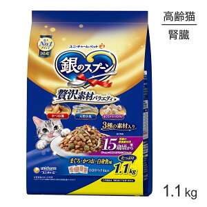 yő400~ItN[|vO擾zjE`[ ̃Xv[ ґfރoGeB ťNێ15΍ ܂EEg 1.1kg (LELbg)