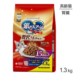 ő|Cg10{yvGg[zjE`[ ̃Xv[ ґ򂤂܂ݎd ťNێp 15΍ ܂EEϊEgE炷 1.3kg (LELbg)