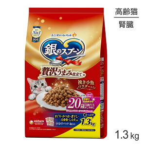 ő|Cg10{yvGg[zjE`[ ̃Xv[ ґ򂤂܂ݎd ťNێp 20΂߂Ă₩ ܂EEϊEgE炷 1.3kg (LE