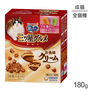 jE`[ ̃Xv[ OcO N[ Lp E{݃Vs3̃A\[g 180g (LELbg)