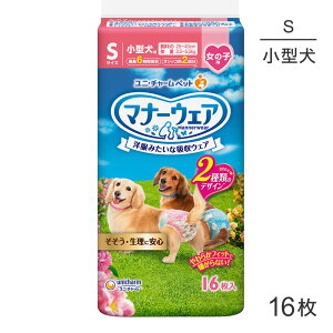 y1ő100%|CgvGg[zjE`[ }i[EFA ̎qp S sN{E{ 16 (EhbO)