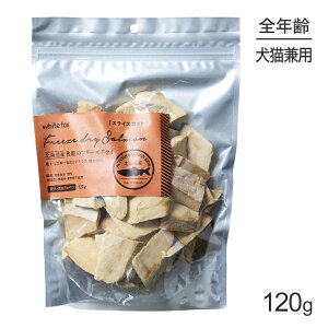 ő|Cg10{yvGg[zzCgtHbNX kCYH̃t[YhC XCX Y 120g (Lp) white fox