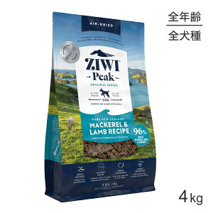 yő400~ItN[|vO擾zZIWI WEBs[N GAhCt[h IWi }bJ[ 4kg (EhbO)[Ki]