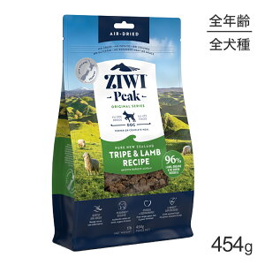 ő|Cg20{y12/1`vGg[zZIWI WEBs[N GAhCt[h IWi gCv 454g (EhbO)[Ki]