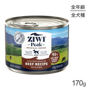 ő|Cg20{y12/1`vGg[zZIWI WEBs[N EFbgt[h IWi r[t 170g (EhbO)[Ki]