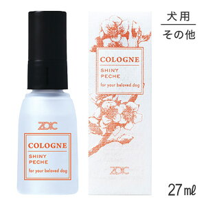 yő400~ItN[|vO擾zZOIC ]CbN R VCj[yV 27ml (EhbO)