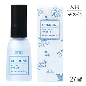 yő400~ItN[|vO擾zZOIC ]CbN R oEV[JVX 27ml (EhbO)