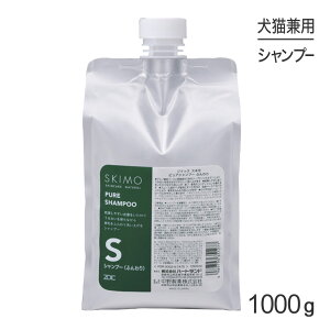 ZOIC ]CbN XL sAVv[ ӂ 1000ml (Lp)