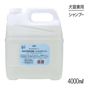 ZOIC ]CbN N zCgjOVv[ 4000ml (Lp)