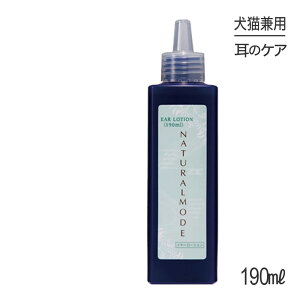 yő400~ItN[|vO擾zZOIC ]CbN i`[h C[[V 190ml (Lp)