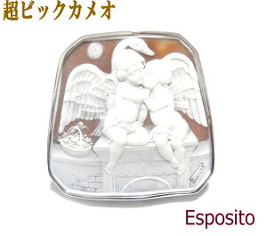 yƃJIz27O rbNK18WGVFJIy_ggbv&u[`yGX|W[gzyVg GWF  X ThmjNX,ThjNX,T[hjXNVF,pXN