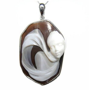 �y��ƃJ���I�z�X�g�[���̏�M ����K18WG�V�F���J���I�y���_���g�g�b�v�y�G�X�|�W�[�g�z�y�T���h�m�j�N�X,�T���h�j�N�X,�T�[�h�j�X�N�V�F��,�p�X�N���[��,�p�X�N�@�[��,Esposito,cameo�z�yR�z