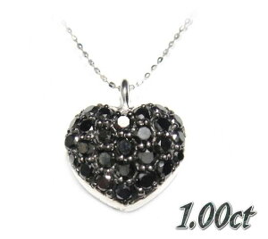 y\/݌Ɂzy2zyyVLO2ʁzNewӂ炩n[gpFv1.00ctubN_Cy_ggbvyA^C,ANZT[-y_g(2/18-0)z