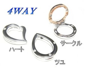 y\/݌ɁzyyVLO1ʁzy3zvVIJI_C`[Voy_ggbvyo[VuzyA^C,ANZT[-`[(6/30-18)z