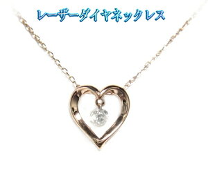 yyVLO1ʁzy3z[U[_ChꓮII[vn[gv0.10ctUP_ClbNXyYDKG-tkzyfC[,lbNX-sNS[hzySPz