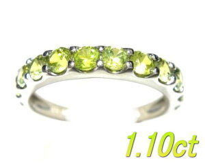 yӕʏtzyn[tG^jeB[zAbvO[J[Iꕶ11Ptv1.10ctUPf}gChK[lbgO