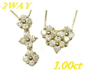 yyVLO1ʁzy2WAYzi` t[fUC×n[gpFIϐgK18YGv1.00ctt@V[CG[_ChlbNXyA^C,ANZT[-lbNXzySPz