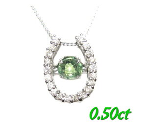 yēׁzyӕʏtzyCrossfor Dancing StonezIAbvO[J[In0.50ctUPf}gChK[lbg&_ClbNXy_VOXg[,gDCNZbeBO,TWINKLE