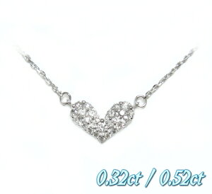 y\zy2zlC̃n[g̃I[zCgpFœoIL[gn[gv0.32ct/0.52ct_ChlbNX