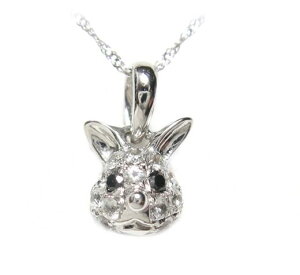 y݌ɂ̂݁zIׂJ[~jETMIJ[Tt@CApForny_ggbv