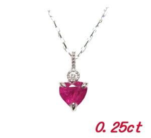 n[gVFCvv`0.25ctr[&_ClbNXy[AlR|Xz