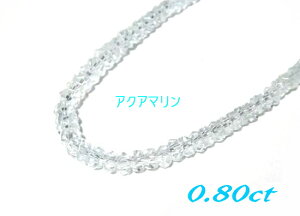 yJ[hӕʏtzZ~Ou₩K18WGv80ctANA}[lbNXyXJCu[,x,{^JbgzySPz