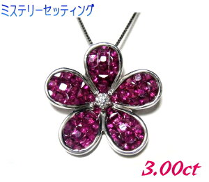 yӕʏtzy~Xe[ZbeBOzt[`[tpFv3.00ctr[y_ggbvy~XeAXZbeBO XNGAzySPz