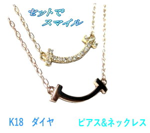 y\zysAXAlbNXZbgzK18&_ChIo[VuX}Cg[^v0.15ct_ChlbNX&sAXyɂ,jR,jRjR,TX}CzyYz