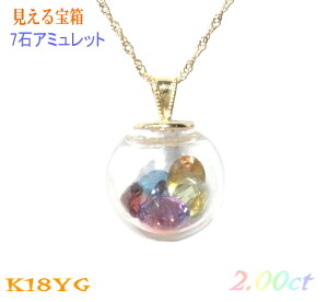 y\/݌ɁzƂHh[fUC Jt K18YG v2.00ctUPA~bgy_ggbvyK[lbgAsNg}AAWXgAVgAyhbgAu[gp[Y