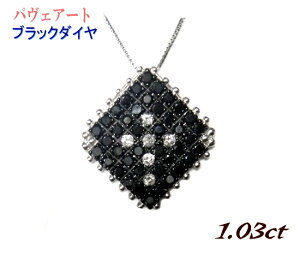 UCNA[gNXv1.03ctubN_C&_Chy_ggbvy\ 芪zyKUz