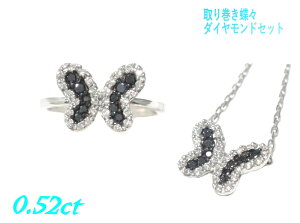 yzyZbgz芪X@g[^ Pt v0.52ct_ChlbNX&OZbgyubN_Ch K18WG zCgS[hz