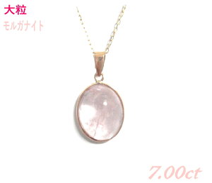 Ƃ肠邾I嗱×VvV[Y hNbV7.00ctUPKiCgy_ggbvyAzyXNGA NbV I[oJ{[V Pt K18YG K18PGz