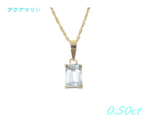 yzXJC XNGAK18YG 0.50ctANA}y_ggbv