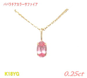 yzpp`ATt@CAJ[ K18YG 0.25ctUPsNTt@CAy_ggbvy18Kz