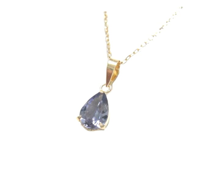 楽天市場】【2025年特価】カジュアル！ペアシェイプ 0.60ct 