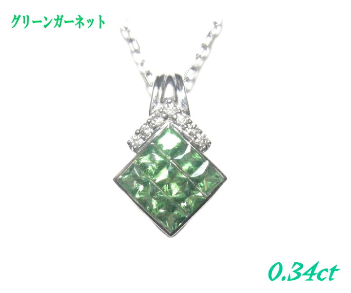 楽天市場】【ミステリーセッティング】とりあえずあるだけ！計0.34ct  