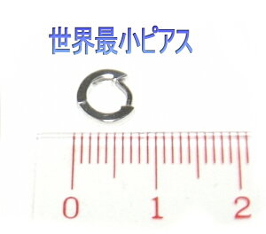 yyVLO1ʁzy[vsAXzyyAizEŏt[vINewfUCi[YVvsAXyK18,,v`,t[vsAX,܂ꎮ,p,{fBzyfC[,jpANZ