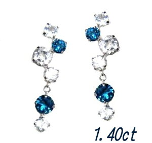 N₩ȓfUCv1.40cthu[gp[Y&ANA}sAXyz