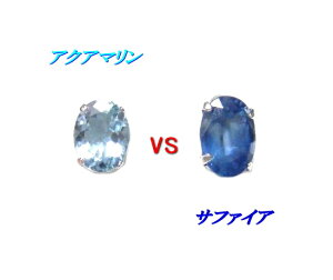 y2025NzyA u[VSXJCu[I[oIv1.00ctUPTt@CA@v0.60ctANA}X^bhsAXypzySPz
