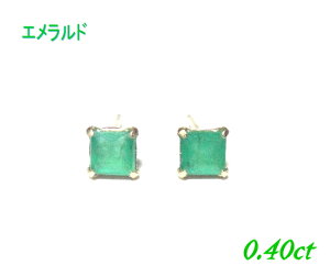 }bgȃVL[J[ GhJbg XNGA Pt K18YG v0.40ctUPGhX^bhsAXy5a΁zy[AlR|XzyYzyz